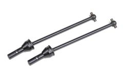 HD Universal Drive Shaft Set (2pcs) MAVERICK 150344