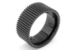 Diff Gear 60T HPI 160039