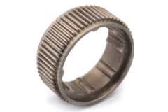 HD Diff Gear 60T HPI 160040