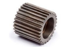 HD Idler Gear V2 (27T) HPI 160042