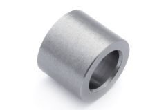 Spacer 5x8x6.5mm (Gunmetal) HPI 160065