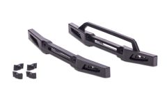 Bumper Set HPI 160122