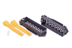 Battery Tray Set HPI 160124