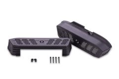 Battery Box Cover Set HPI 160125