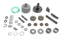 Centre Diff Set HPI 160130