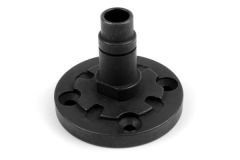 Centre Diff Gear Mount HPI 160131