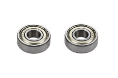 Ball Bearing 6x16x5mm (2pcs) HPI 160142