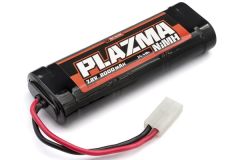 Plazma 7.2V 2000mAh NiMH Stick Battery Pack HPI 160150