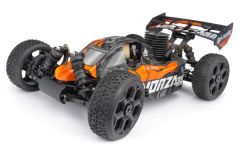 Vorza Buggy Nitro HPI 160177