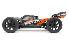 Vorza Truggy Nitro HPI 160180