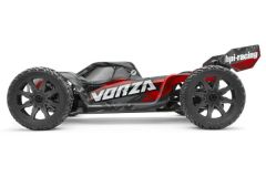 Vorza Truggy Flux HPI 160181