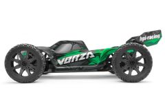 Vorza S Truggy flux HPI 160182