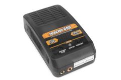 Reactor 600 Charger (US) HPI 160236