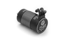 FLUX MLH-2200 BRUSHLESS MOTOR (50mm WIRE) HPI 160354