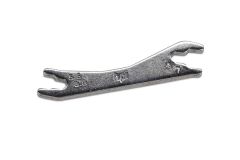 Turnbuckle Wrench HPI 160364