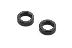 Washer 6x9x2.9mm (2pcs) HPI 160402