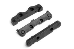 HD Pivot Plate Set HPI 160417