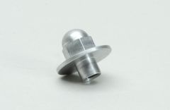 Safety Nut - 36 MkII Ring