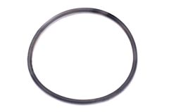 O-Ring 38mm Irvine X-IRVS-103