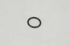 O-Ring Vergaserfuss (C40H)