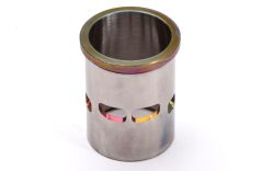 OS Cylinder Liner GGT10