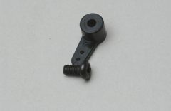 OS Throttle Lever Assy (10H)