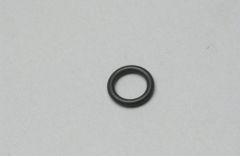 OS O-Ring (P-7)