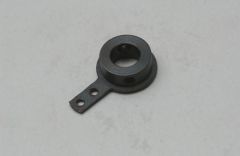 OS Throttle Lever Assy -(2K/2KS/FR)