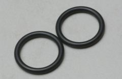 O-Ring - Auspuff Adapter Nr.4 OS X-OS22826133