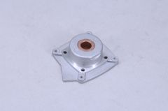 Adapterdeckel 21RG(P)-X OS X-OS23601800