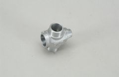 OS Carburettor Body (40G) 46AX