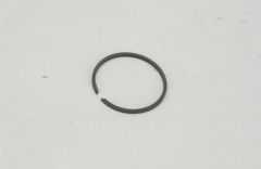 OS Piston Ring 70SZ-H