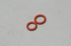 OS O Ring Set -(60B)