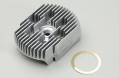 OS Heatsink Head - GT15HZ