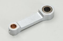 OS Connecting Rod - GT15HZ