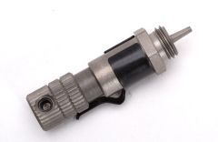 OS Needle Valve Assembly 61H,70T