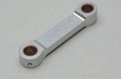 OS Connecting Rod 91FX/91SX/60FP/65LA