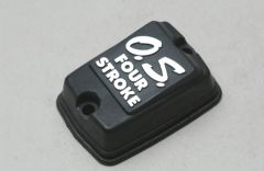 OS Ventildeckel FS30 Surpass