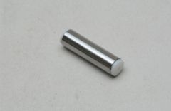 OS Piston Pin FT120 II/65LA