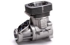 OS Crankcase GGT10