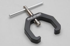 OS Speed Flywheel Puller