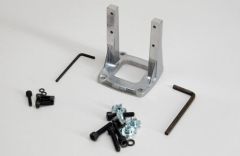 OS Radial Mount Set FS/110P