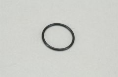 Vergaser O-Ring (Gross) XTM247 & 28