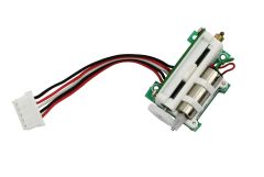 Linear Servo LS71 für Flybarless 200 Hubschrauber XciteRC 13000022