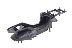 Hauptchassis VITUS Walkera 15001003