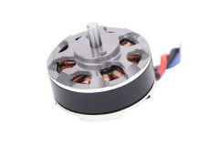 Brushless-Motor VITUS (WK-WS-28-017) Walkera 15001023