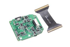 4K-Kamera Powerboard VITUS Walkera 15001030