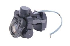 Kamera-Gimbal VITUS Walkera 15001038