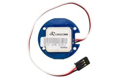 GPS-Modul Rocket 400 GPS XciteRC 15001109