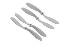 Propeller-Set Rocket 400 GPS (4) XciteRC 15001112